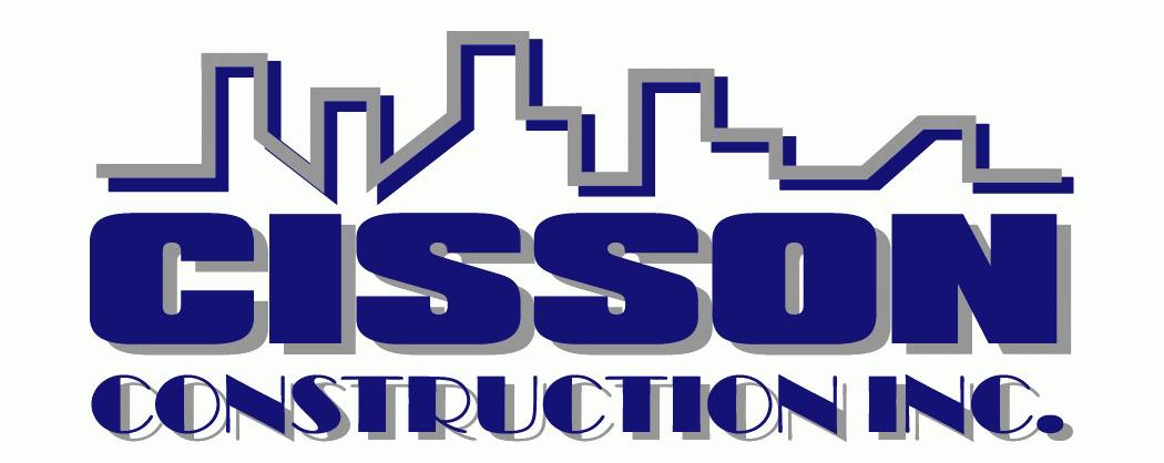 Cisson Construction
