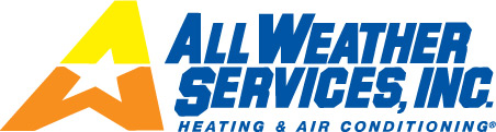 All Weather Services