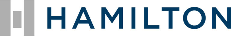 Hamilton_Logo_Full_RGB-768x122 Hamilton Manufacturing Corporation is the leading manufacturer of auto payment systems and change machines.