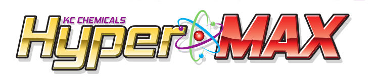 Hyper-Max-LOGO Hyper-Max-LOGO