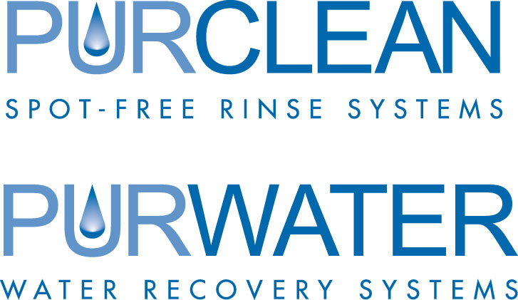 pureclean The Purclean, Purwater system is a perfect combination of function and form, incorporating the versatility of variable frequency drive technology, operated by a Programmable Logic Controller.