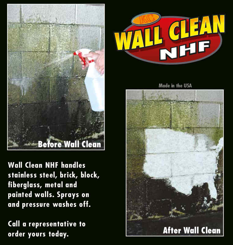 wall-clean-ad